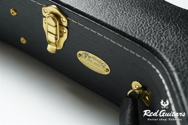 00-Nylon w/FISHMAN Matrix VT Enhance